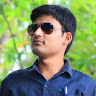 Syed Yaseen Rafai-Freelancer in Bengaluru,India