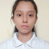 Nikita Aswal-Freelancer in ,India
