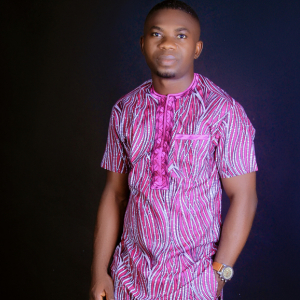 Michael Olayemi-Freelancer in Lagos,Nigeria