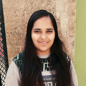 Shweta Birhman-Freelancer in Bahadurgarh,India