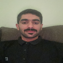 Mohd baloch-Freelancer in Doha,Qatar