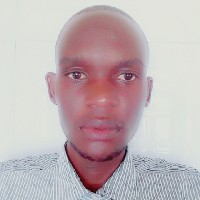 Arnold Omukuba-Freelancer in Nairobi,Kenya