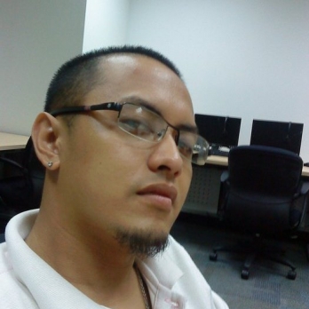 Karl Cunanan-Freelancer in Mandaue City,Philippines