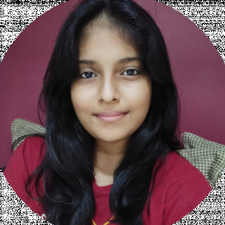 Nethra Gunti-Freelancer in Hyderabad,India