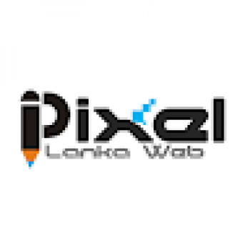 Pixel Lanka-Freelancer in ,Sri Lanka