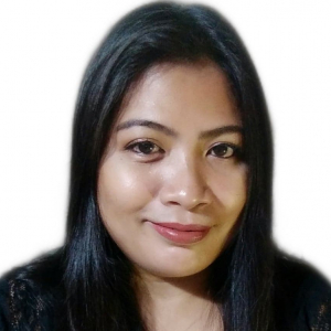 Mae Yongco-Freelancer in Quezon City,Philippines