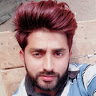 Muhammad Asif Nawaz-Freelancer in Kalurkot,Pakistan