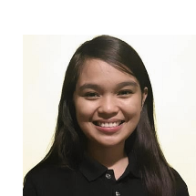 Camille Enolpe-Freelancer in Dalaguete,Philippines