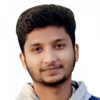 Afnan Ahmed-Freelancer in ,Bangladesh