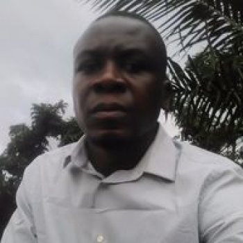 Prince Nwachukwu-Freelancer in Abuja,Nigeria