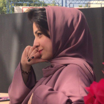 Manal Zulfiqar-Freelancer in ,Bahrain