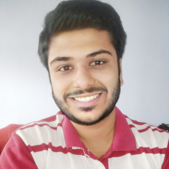 Satyasish Satapathy-Freelancer in Asansol,India