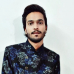 Kaushal Suthar-Freelancer in udaipur,India