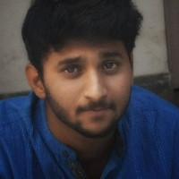 Nishant Autade-Freelancer in Pune,India