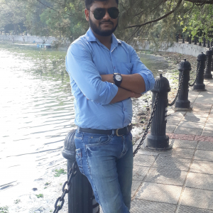 Arijit Koner-Freelancer in Kolkata,India