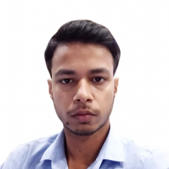 Adnan Sheikh-Freelancer in ,India