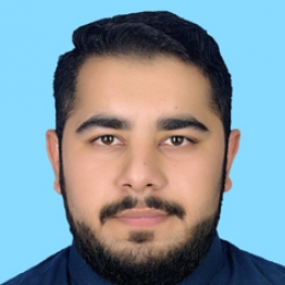 Alpha Engineering-Freelancer in Gujranwala,Pakistan