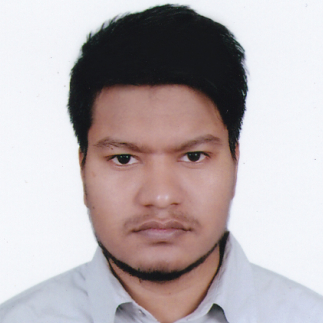 Toufiq Rayhan-Freelancer in Dhaka,Bangladesh
