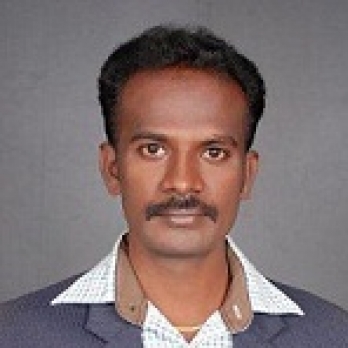 Senthilkumar M-Freelancer in Pattabiram,India