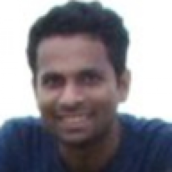 Rakesh Shetty-Freelancer in Bengaluru,India