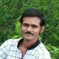 Mali H R-Freelancer in Virar,India