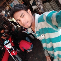 Md Moksedul Islam-Freelancer in ,Bangladesh