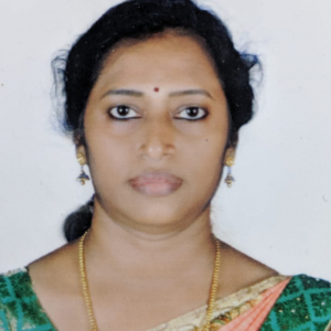 Siji SS-Freelancer in Thiruvananthapuram,India