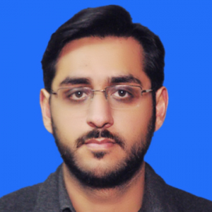 Akbar Hussain-Freelancer in Islamabad,Pakistan
