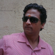Pravin Patil-Freelancer in Pune,India