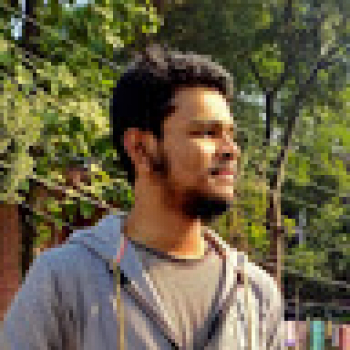 Dilshan Ahmed-Freelancer in Dhaka,Bangladesh