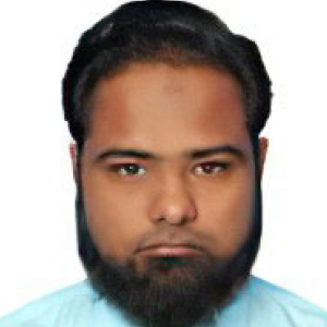 Saeed Hassan-Freelancer in ,Pakistan