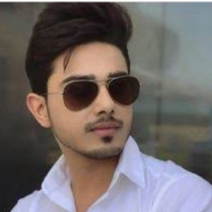 Amit Yadav-Freelancer in Lucknow,India