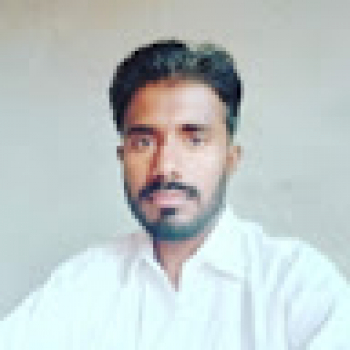 Engineer Iqbal Hassan-Freelancer in Bahawalpur,Pakistan