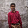 Mayur Marsonia-Freelancer in Junagadh,India