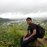 Prashant Thorat-Freelancer in Pune,India