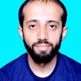 Abdul Basit-Freelancer in Formwe,Pakistan