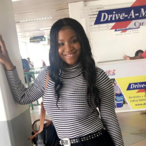 Adena Gabriel-Freelancer in Weehawken,USA