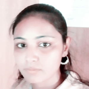 Savita Jaiswal-Freelancer in Lucknow,India
