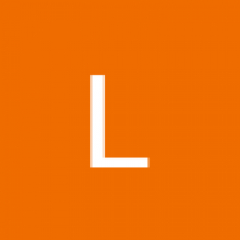 Truelancer profile picture for @likitha