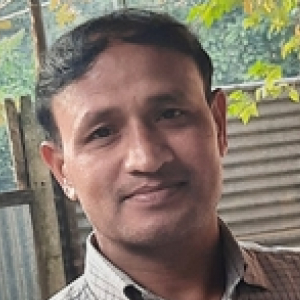 Jahangir Hossain-Freelancer in Faridpur,Bangladesh