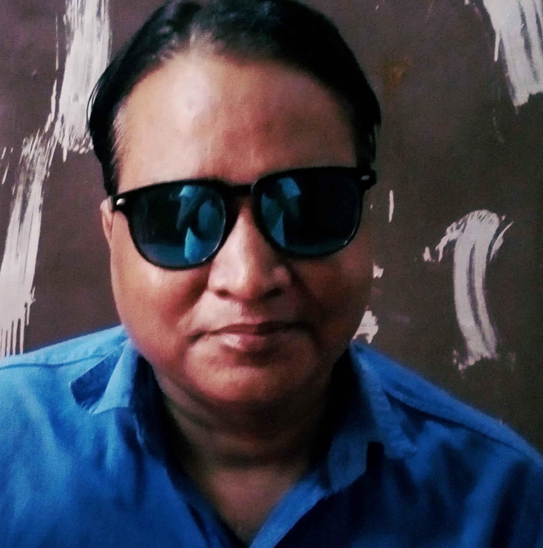 Bhagwan Shay Kumawat-Freelancer in Jaipur,India