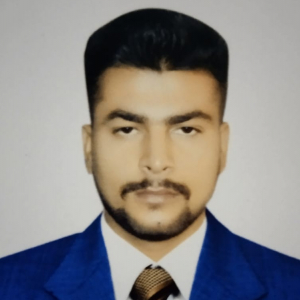 Muhammad Subhan-Freelancer in sheikhupura,Pakistan