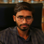 Hamza Umer-Freelancer in Bahawalpur,Pakistan