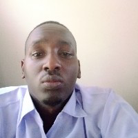 Isaac Allan Michael-Freelancer in Sengerema,Tanzania