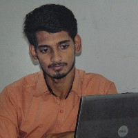 Roshan Thakur-Freelancer in Gurugram,India