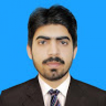 Shahzad Ali-Freelancer in Bahawalpur ,Pakistan