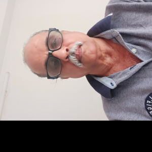 Narasimha Rao-Freelancer in Bengaluru,India