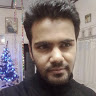 Shekharan Bindra-Freelancer in ,India