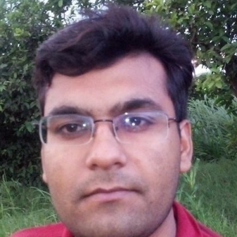 Leading  Educator-Freelancer in Islamabad,Pakistan