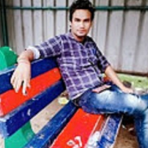 Pradeep Kumar-Freelancer in Jabalpur,India
